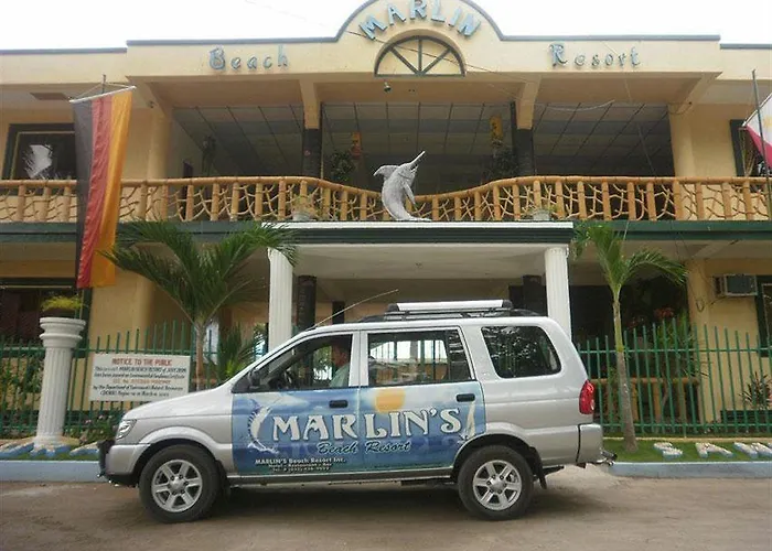 Marlins 3*