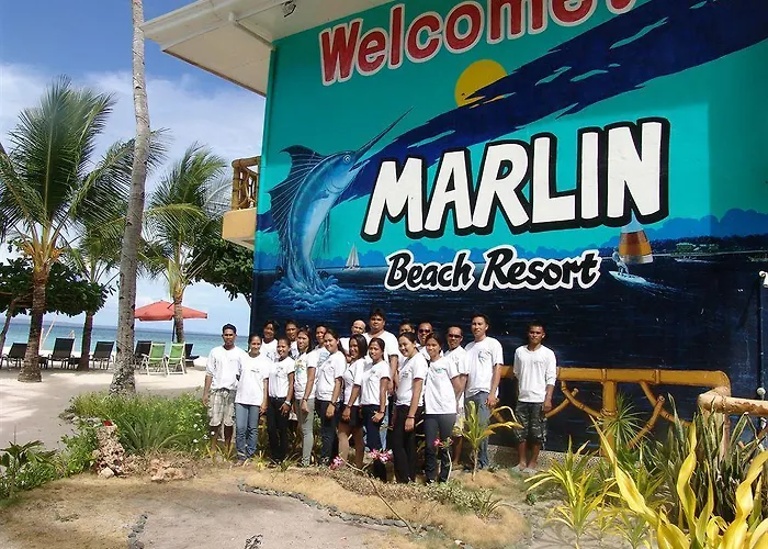 Marlins 리조트 산타 페